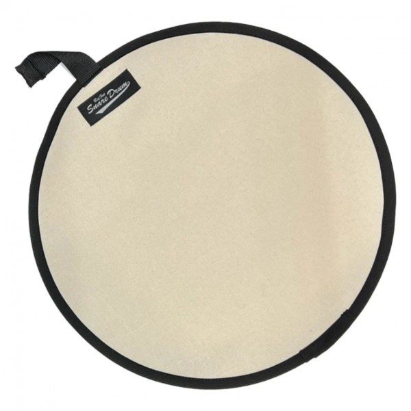 Big Fat Snare Drum 14'' Quesadilla